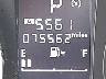 JF2GPACC9F8****** Salvamento 2015 Subaru XV Сrosstrek