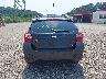 JF2GPACC9F8****** Destrozados 2015 Subaru XV Сrosstrek