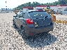 JF2GPACC9F8****** Salvamento y Reparables 2015 Subaru XV Сrosstrek en Pittsburgh