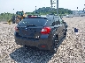 JF2GPACC9F8****** Salvamento y Destrozados 2015 Subaru XV Сrosstrek en Estado de Pennsylvania