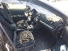 JF2GPACC9F8****** Usados y Reparables 2015 Subaru XV Сrosstrek en Estado de Pennsylvania