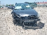 JF2GPACC9F8****** Salvamento y Reparables 2015 Subaru XV Сrosstrek en Estado de Pennsylvania