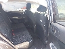 JF2GPACC9F8****** Destrozados 2015 Subaru XV Сrosstrek en Pittsburgh