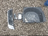 JHLRD28471C****** Salvamento 2001 Honda CR-V en Estado de Washington