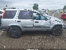 JHLRD28471C****** Destrozados 2001 Honda CR-V en Estado de Washington