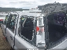 JHLRD28471C****** Reparables 2001 Honda CR-V en Estado de Washington