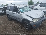 JHLRD28471C****** Salvamento y Destrozados 2001 Honda CR-V en Spokane