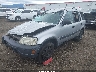 JHLRD28471C****** Usados y Reparables 2001 Honda CR-V en Spokane