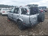JHLRD28471C****** Salvamento y Reparables 2001 Honda CR-V en Spokane