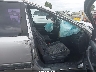JHLRD28471C****** Usados y Reparables 2001 Honda CR-V en Estado de Washington
