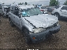 JHLRD28471C****** Salvamento y Reparables 2001 Honda CR-V en Estado de Washington