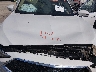 5J8YD9H4XPL****** Reparables 2023 Acura MDX en Louisville North