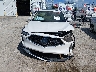5J8YD9H4XPL****** Destrozados 2023 Acura MDX en Estado de Kentucky