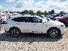 5J8YD9H4XPL****** Usados 2023 Acura MDX en Estado de Kentucky