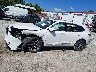 5J8YD9H4XPL****** Reparables 2023 Acura MDX en Estado de Kentucky