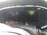 5J8YD9H4XPL****** Salvamento 2023 Acura MDX