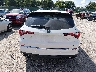 5J8YD9H4XPL****** Destrozados 2023 Acura MDX