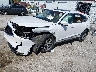 5J8YD9H4XPL****** Usados y Reparables 2023 Acura MDX en Louisville North