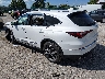 5J8YD9H4XPL****** Salvamento y Reparables 2023 Acura MDX en Louisville North