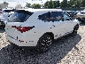 5J8YD9H4XPL****** Salvamento y Destrozados 2023 Acura MDX en Estado de Kentucky