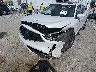 5J8YD9H4XPL****** Salvamento y Reparables 2023 Acura MDX en Estado de Kentucky