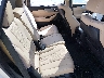 5J8YD9H4XPL****** Destrozados 2023 Acura MDX en Louisville North