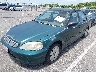2HGEJ6614YH****** Used and Repairable 2000 Honda Civic in New Orleans East