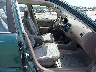 2HGEJ6614YH****** Used and Repairable 2000 Honda Civic in Louisiana State