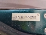 2HGEJ6614YH****** Used 2000 Honda Civic in New Orleans East