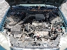 2HGEJ6614YH****** Repairable 2000 Honda Civic in New Orleans East