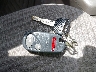 2HGEJ6614YH****** Salvage 2000 Honda Civic in Louisiana State