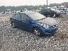 KMHDH4AE2FU****** Salvage and Wrecked 2015 Hyundai Elantra in Elkton