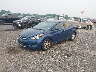 KMHDH4AE2FU****** Used and Repairable 2015 Hyundai Elantra in Elkton