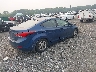 KMHDH4AE2FU****** Salvage and Wrecked 2015 Hyundai Elantra in Maryland State