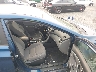 KMHDH4AE2FU****** Used and Repairable 2015 Hyundai Elantra in Maryland State