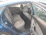 KMHDH4AE2FU****** Wrecked 2015 Hyundai Elantra in Elkton