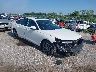 1HGCY2F64SA****** Salvage and Wrecked 2025 Honda Accord Hybrid in Des Moines