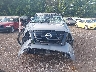 5N1DR3DH4SC****** Wrecked 2025 Nissan Pathfinder in Tennessee State