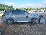 5N1DR3DH4SC****** Used 2025 Nissan Pathfinder in Tennessee State
