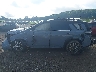 5N1DR3DH4SC****** Repairable 2025 Nissan Pathfinder in Tennessee State