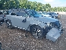 5N1DR3DH4SC****** Salvage and Wrecked 2025 Nissan Pathfinder in Knoxville