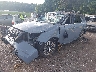 5N1DR3DH4SC****** Used and Repairable 2025 Nissan Pathfinder in Knoxville