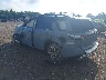 5N1DR3DH4SC****** Salvage and Repairable 2025 Nissan Pathfinder in Knoxville