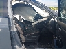 5N1DR3DH4SC****** Used and Repairable 2025 Nissan Pathfinder in Tennessee State