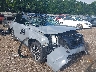 5N1DR3DH4SC****** Salvage and Repairable 2025 Nissan Pathfinder in Tennessee State