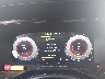 5N1DR3DH4SC****** Salvage 2025 Nissan Pathfinder in Knoxville