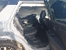 5N1DR3DH4SC****** Wrecked 2025 Nissan Pathfinder in Knoxville