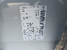 5N1DR3DH4SC****** Used 2025 Nissan Pathfinder in Knoxville