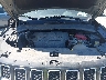3C4NJDCB0KT****** Repairable 2019 Jeep Compass in Albany