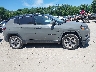 3C4NJDCB0KT****** Used 2019 Jeep Compass in New York State